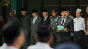 Bakti