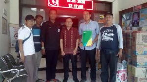 Bantuan-BP-Jamsostek