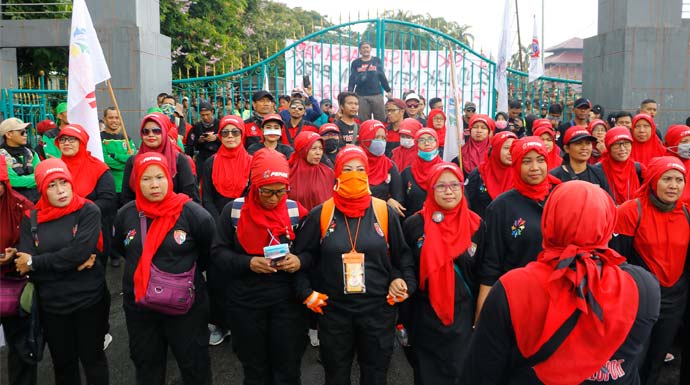 Buruh