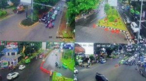 Info-Lalu-lintas