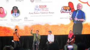Keberagaman
