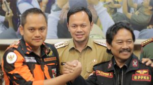 Ormas