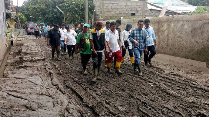 Rekomendasi-banjir