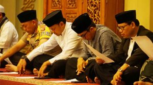 Tahun-Baru
