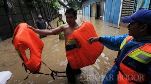 banjir-citeruep-lagi