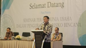 Bencana
