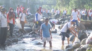 Ciliwung