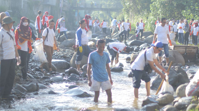 Ciliwung