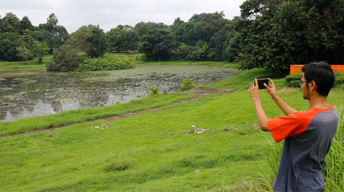 Kebun-Raya-Cibinong