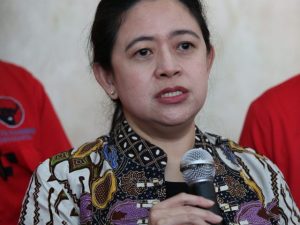 PUAN MAHARANI (MIFTAHULHAYAT)