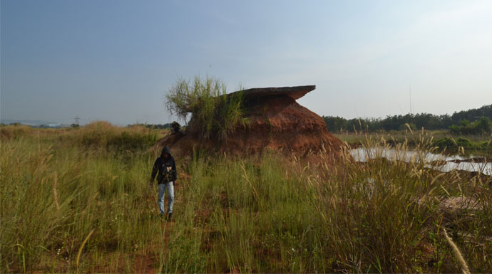 Waduk