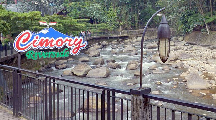 Cimory