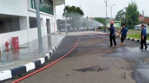 Gedung-dewan