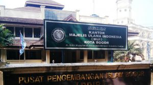 Kantor-MUI