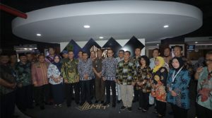 MPP