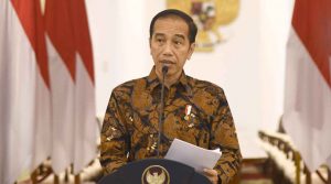 Presiden-Jokowi