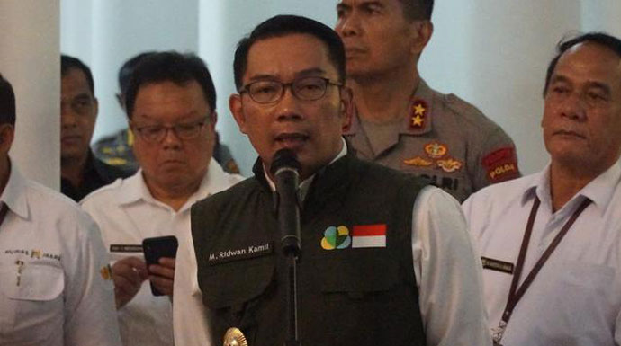 Ridwan-Kamil