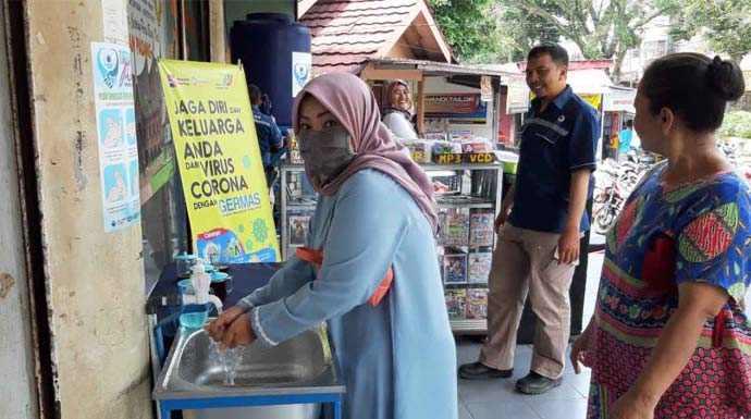 Tempat-Cuci-tangan