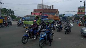 Lalu-Lintas-Batas-Kota