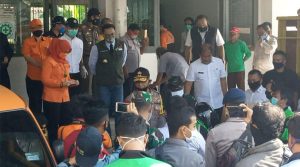 Ridwan-Kamil