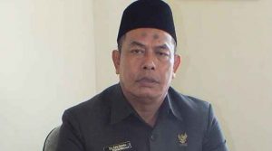 Rusli-Saimun