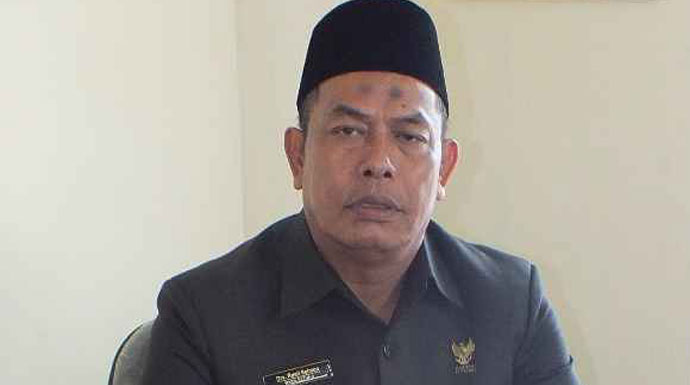 Rusli-Saimun