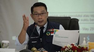 Ridwan Kamil