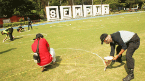 Sempur