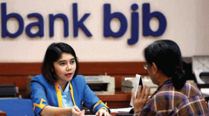 Bank-BJB