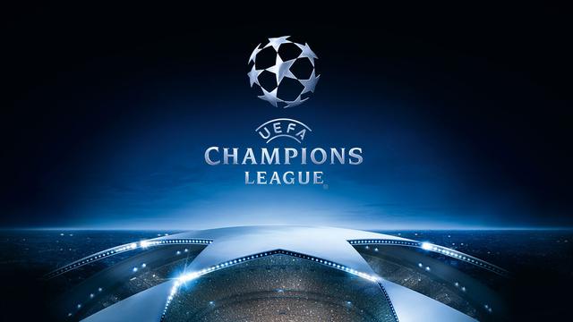 Liga Champions