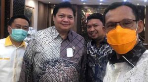 Golkar