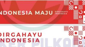 Logo-HUT-RI