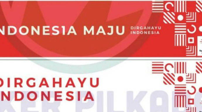 Logo-HUT-RI