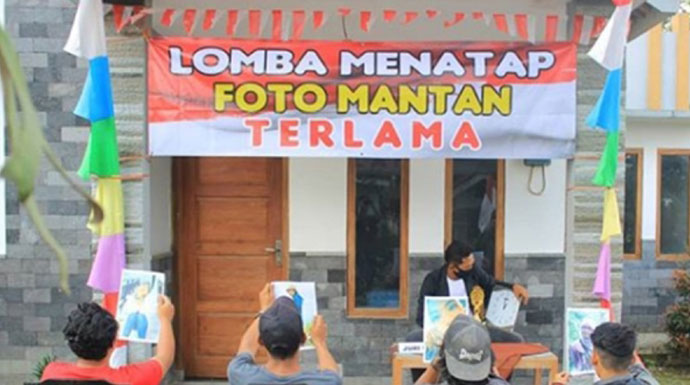 Lomba