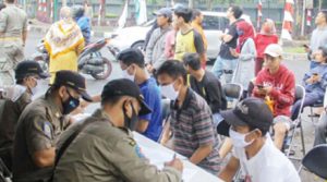 Masker