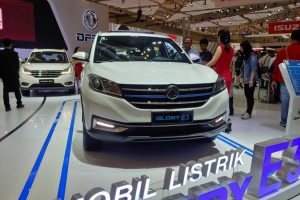 mobil