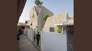 rumah