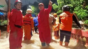 Banjir-jakarta