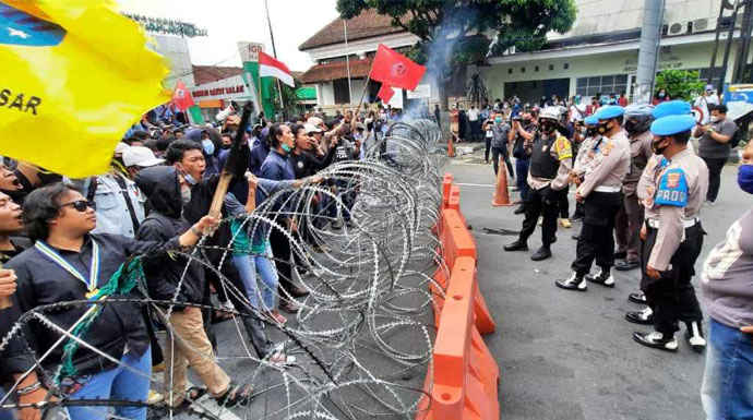 demo-mahasiswa