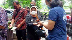 Nurhayanti