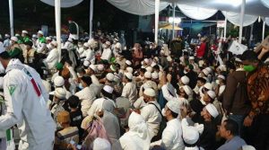 habib-rizieq