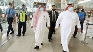jamaah-umrah