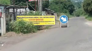 penutupan-jalan