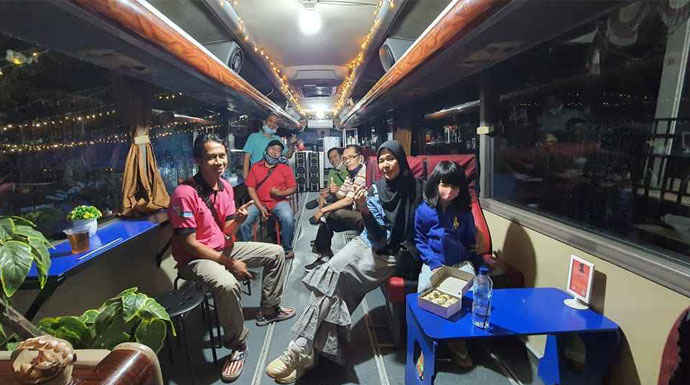 warkop-bus