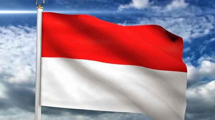 Ilustrasi-Bendera-Merah-Putih