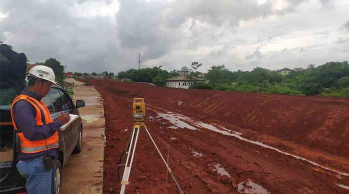 Jalan-Bomang