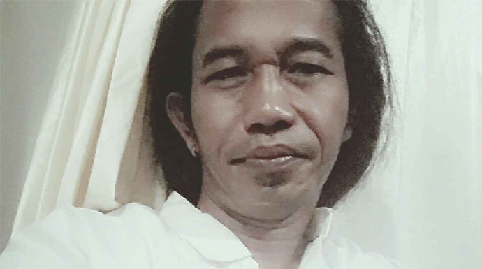 Mirip-Jokowi