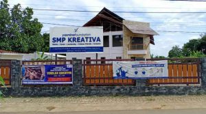 SMP-Kreativa