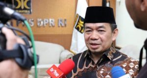 Logo baru untuk sertifikasi halal