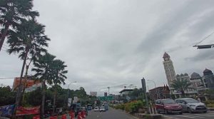 lalu-lintas-ke-puncak